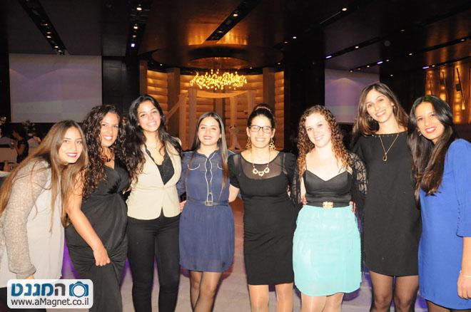 תמונה גדולה